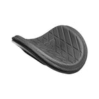 Profile Design Ergo+ Armrest Kit