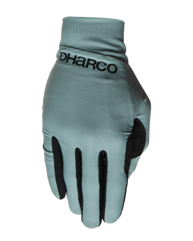 DHaRCO Trail Glove