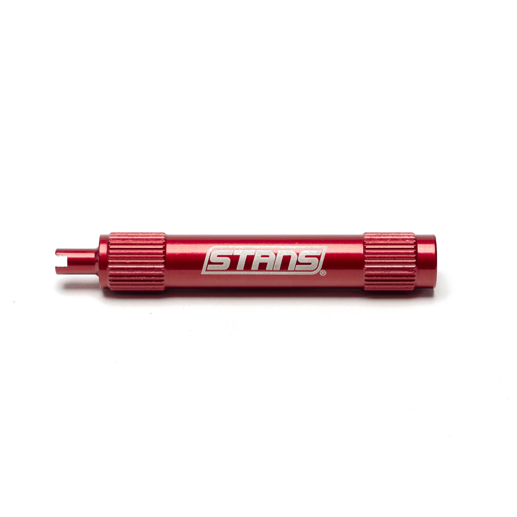 Stan's Valve Core Remover V2