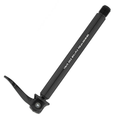 Fox Fork Assembly 15 x 110mm Q/R Axle 2021+