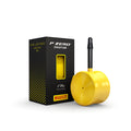 Pirelli P Zero Smartube 700 x 23-32c 60mm Presta Valve Tube