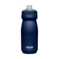 CamelBak Podium .6L Navy Blue