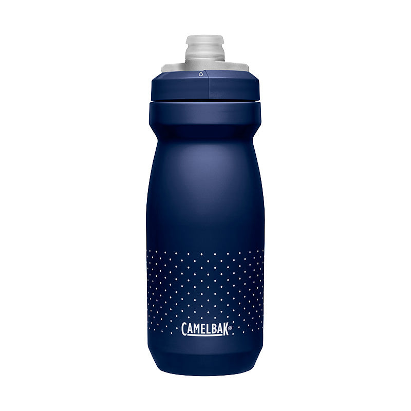CamelBak Podium .6L Navy Blue