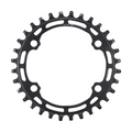 Shimano M5100 Deore 32T Chainring
