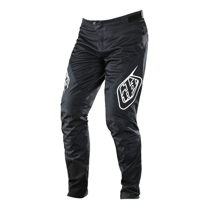 2023 TLD Sprint Pant