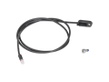 Trek-Diamant Bosch 750 Smart Speed Sensor Cable