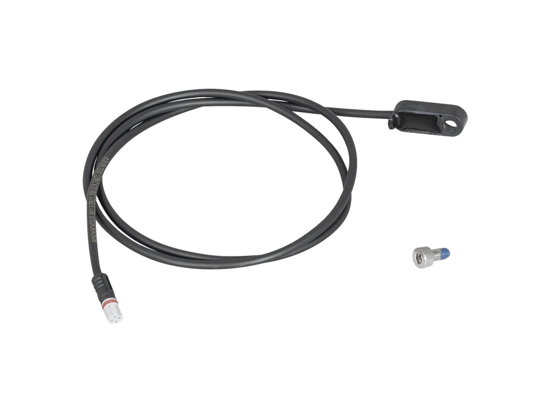 Trek-Diamant Bosch 750 Smart Speed Sensor Cable