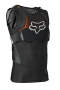 Fox BaseFrame Pro D3O Vest L
