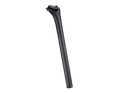 Roval Alpinist 27.2 x 360mm 12mm OS Seat Post