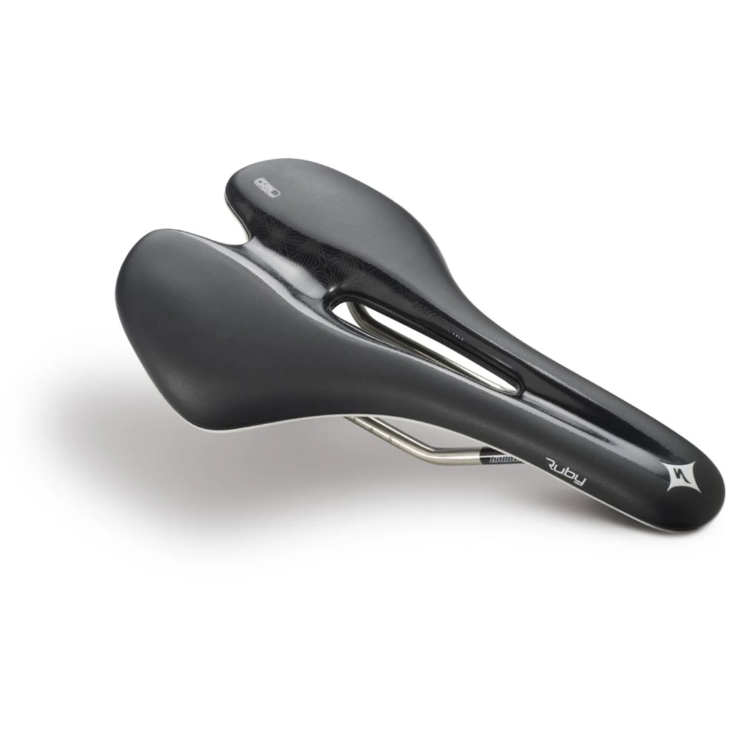 Specialized ruby expert 2019 sales