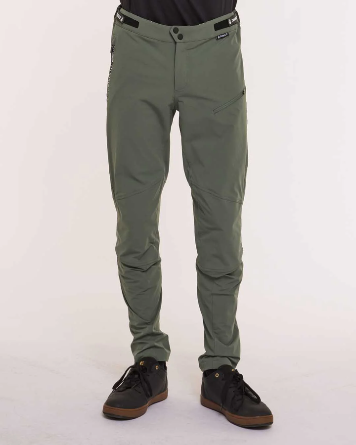 DHaRCO Gravity Pants