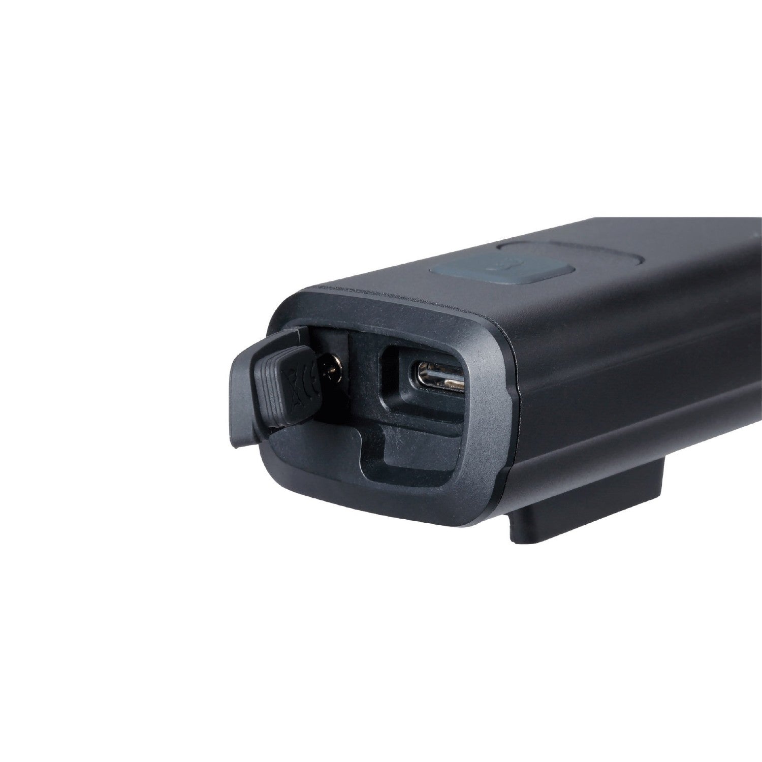 BBB NanoStrike 1000i Indicator W/Wireless Remote