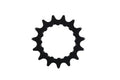 CHAINRING BOSCH 15T