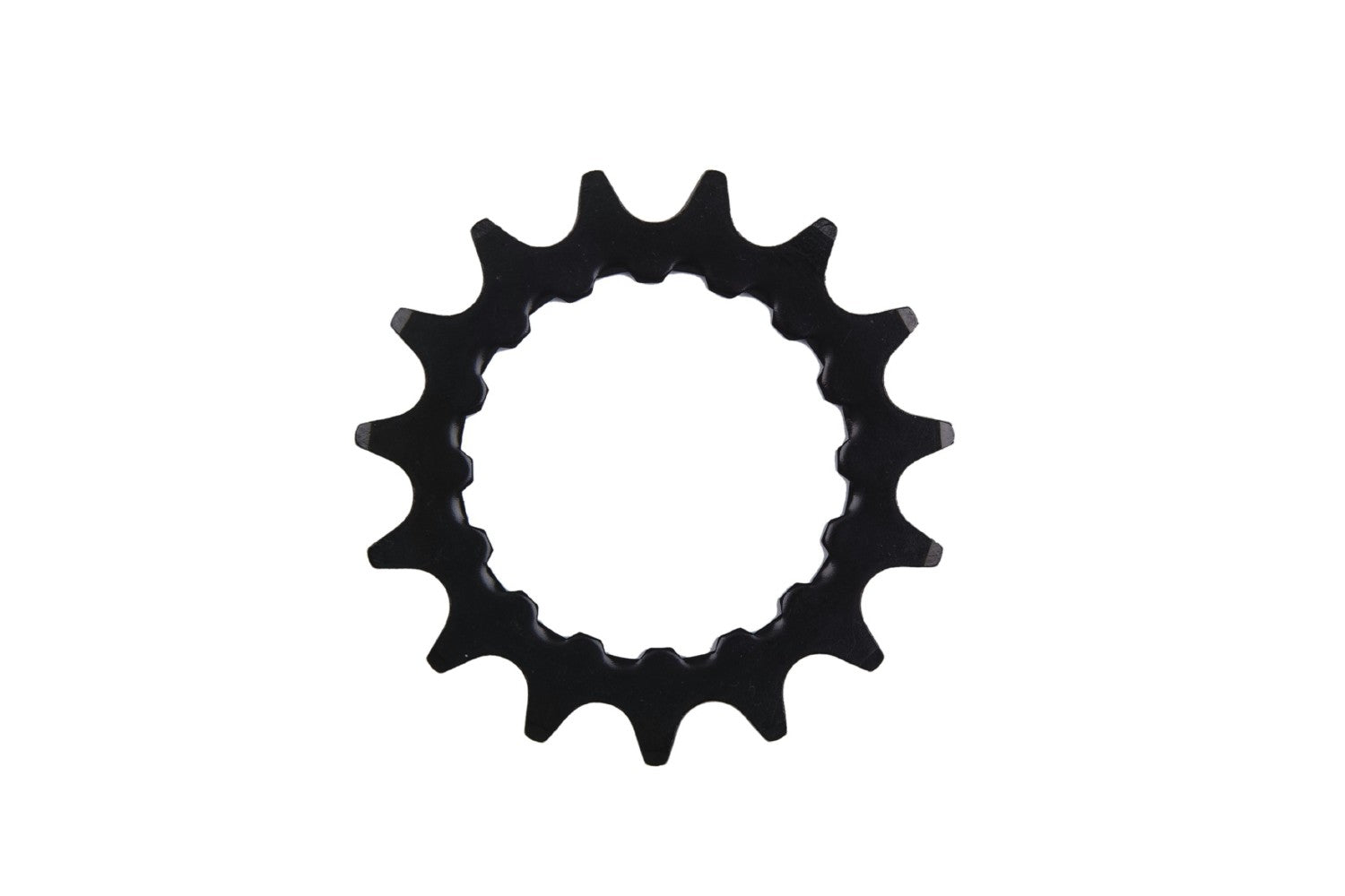 CHAINRING BOSCH 15T