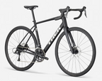 2027 Trek Domane AL 2 Gen 4