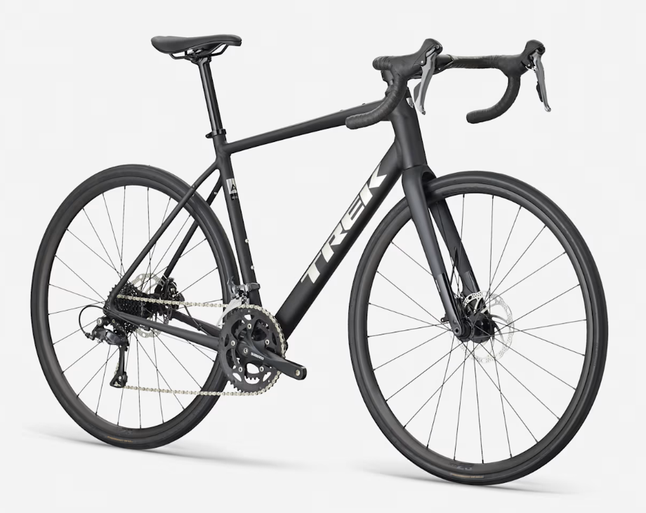 2027 Trek Domane AL 2 Gen 4