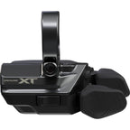 Shimano XT Di2 M8250 Long Cage Drivetrain Kit Standard Band Clamp