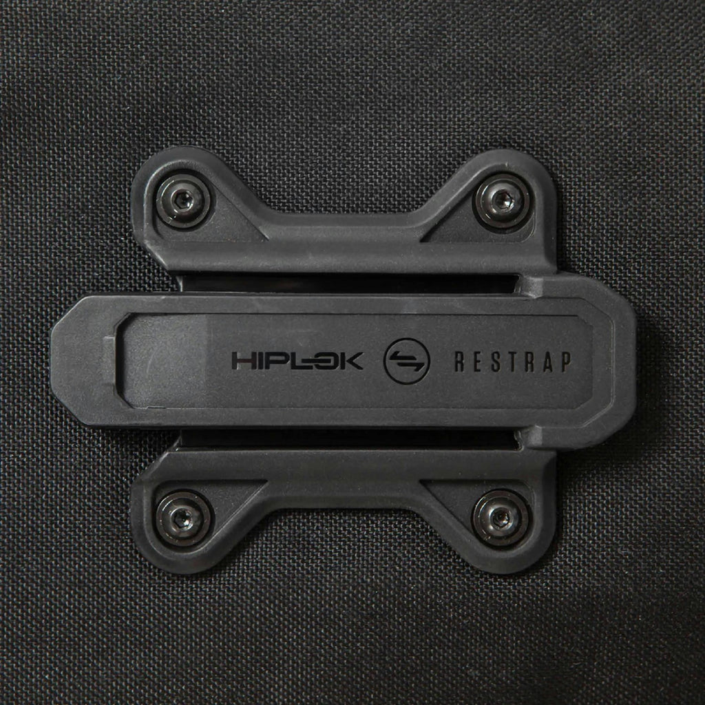 Restrap Switch Pannier 5L