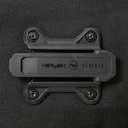 Restrap Switch Pannier 5L