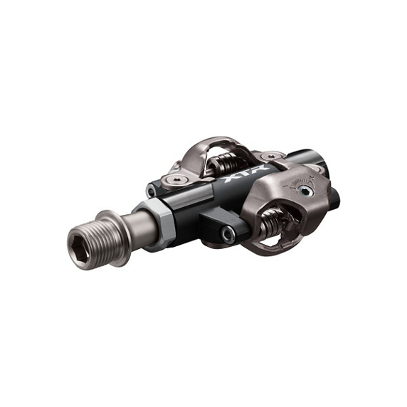 Shimano PD-M9200 XTR Race Pedal