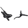 Shimano BR-MT420/MT401 Acera 4-Piston Rear Brake