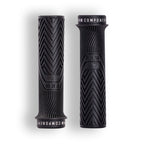 PNW Loam Grip