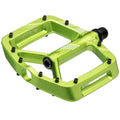 RaceFace Aeffect R Green Pedal