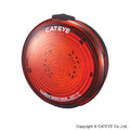 Cateye CTY Wearable X WA100 Rear Light