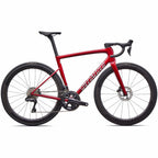 2026 Specialized Tarmac SL8 Pro