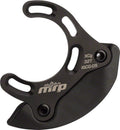 MRP Bash Guide XCG V2 32T ISCG-05 Black