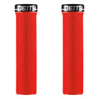 Deity Knuckleduster Grips