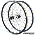 Dt-Swiss R470 700c Centerlock Disc  Wheelset