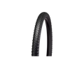 Specialized Fast Trak Flex Lite T5/T7 TLR XC Tyre 29" x 2.35
