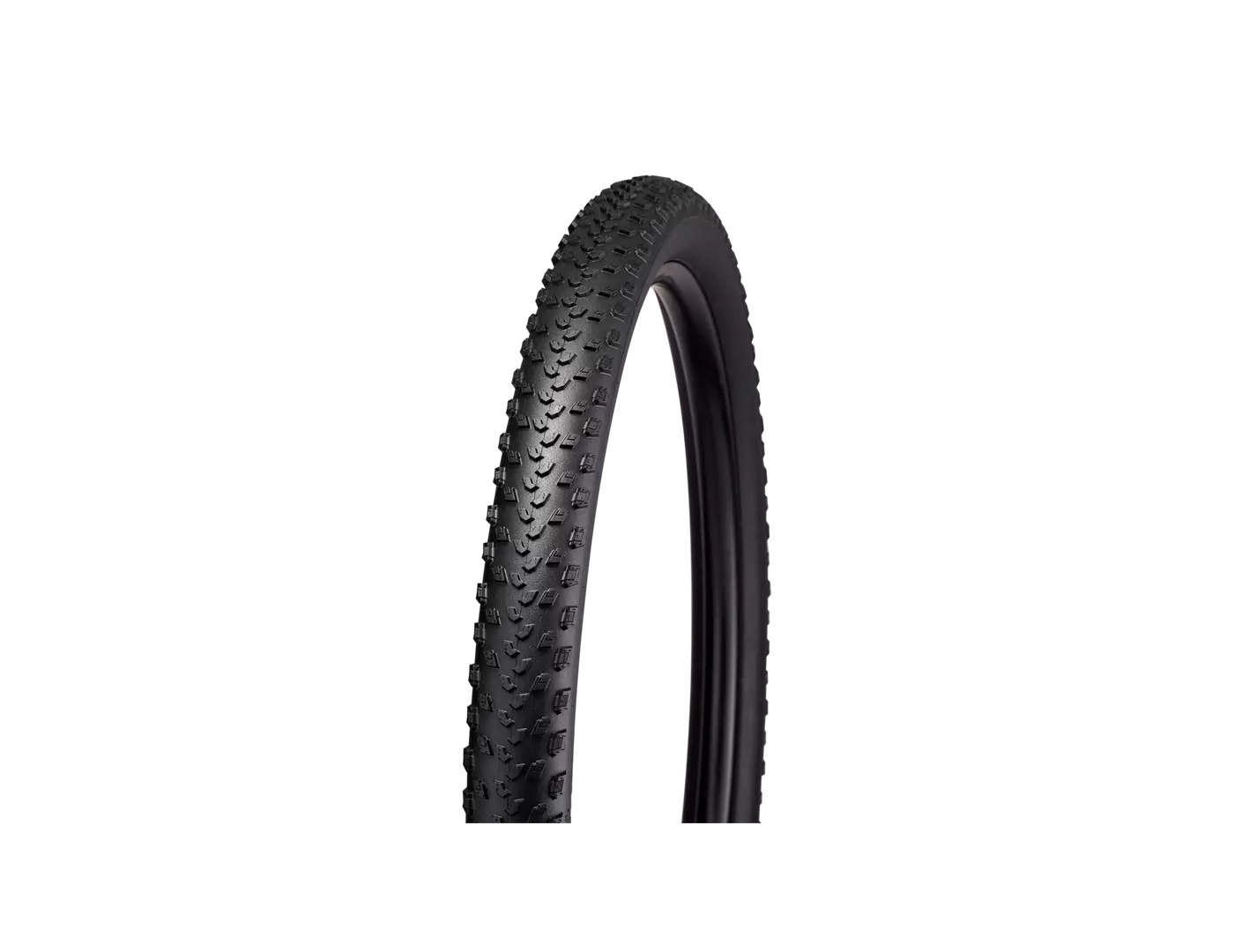 Specialized Fast Trak Flex Lite T5/T7 TLR XC Tyre 29" x 2.35