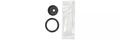 Specialized Floor Pump Rebuild Kit Comp/Pro/Sport