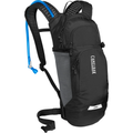 CamelBak LOBO 9 2L Black