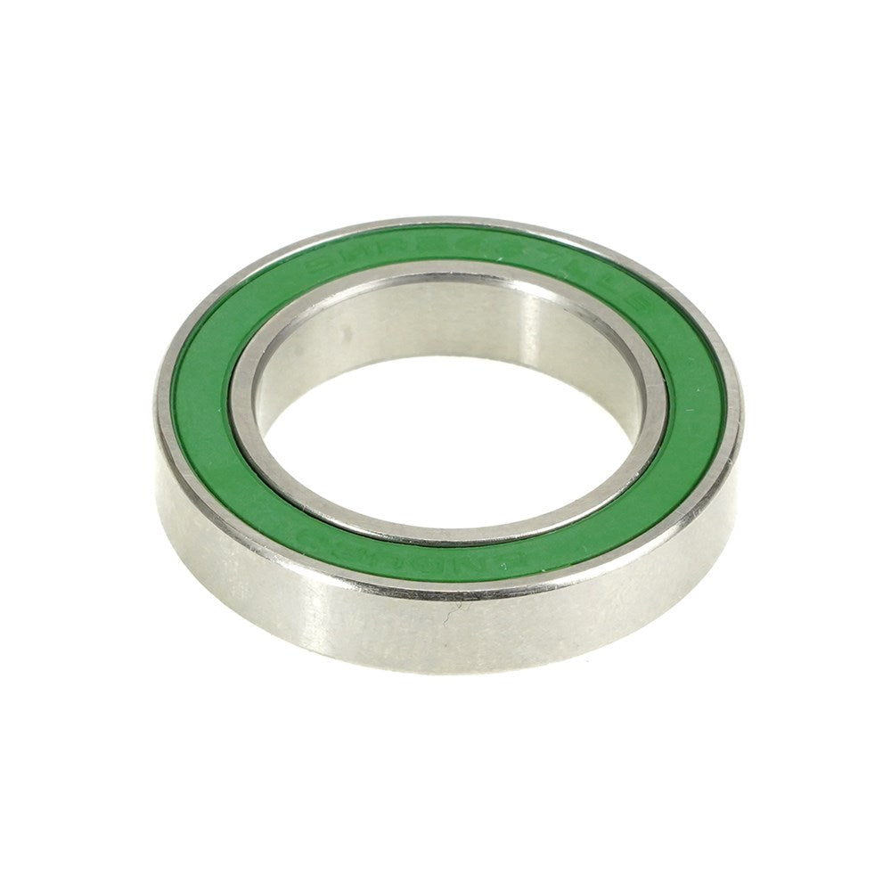 Enduro SMR 2437 LLB SS 24 x 37 x 7mm BB Bearing