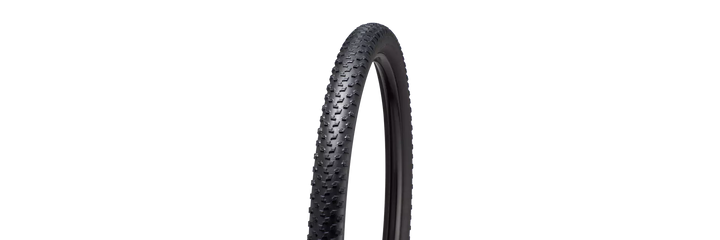 Specialized Fast Trak Control 2BR T7 29 x 2.35 Tyre