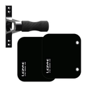 Lezyne CNC Alloy Wheel Hook