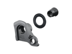 Trek Universal Derailleur Hanger for ABP