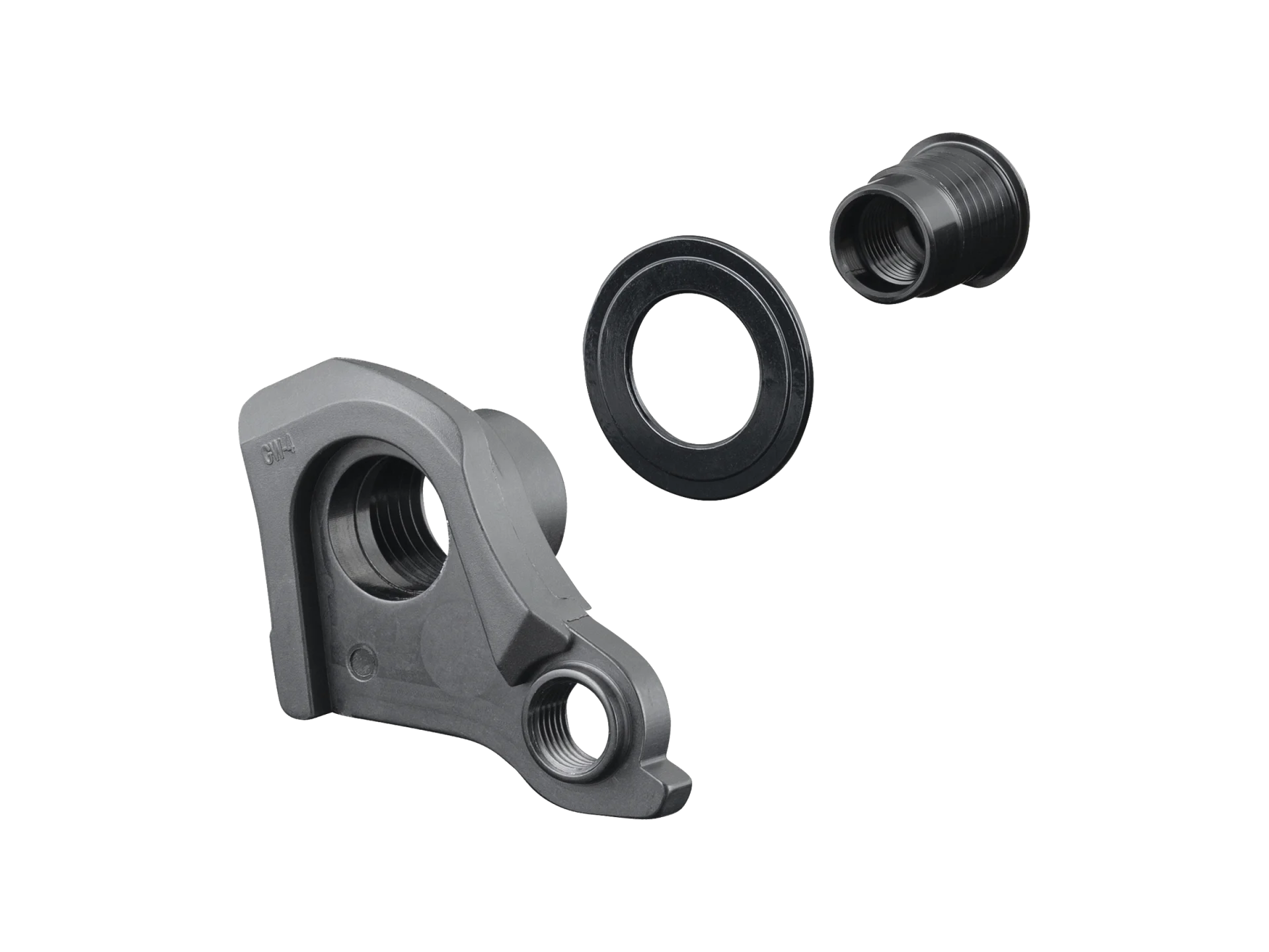Trek Universal Derailleur Hanger for ABP