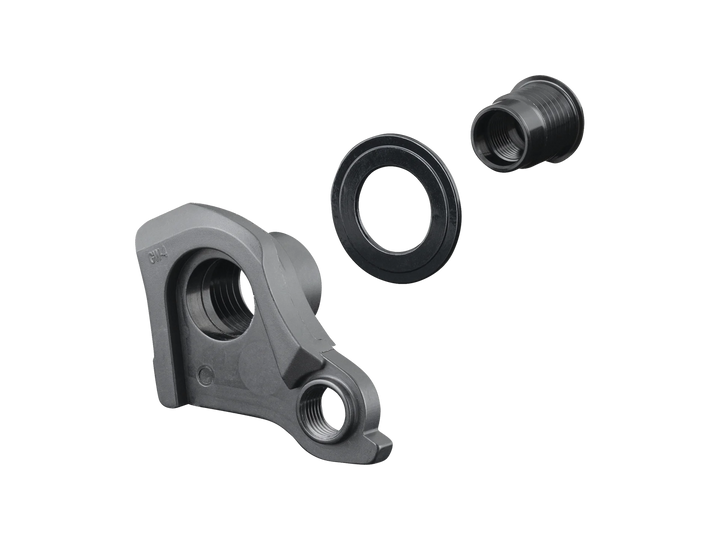 Trek Universal Derailleur Hanger for ABP