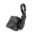 Sram AXS Pod Rocker D1 L/H W/Clamp