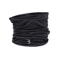 BBB Thermal Comfort Neck Scarf (BBW-297) Black