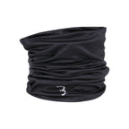 BBB Thermal Comfort Neck Scarf (BBW-297) Black