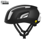POC Cytal Road Helmet