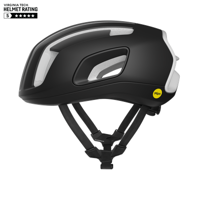 POC Cytal Road Helmet