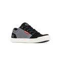 Ride Concept Vice Flat Shoe