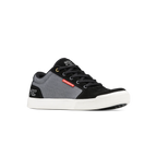 Ride Concept Vice Flat Shoe