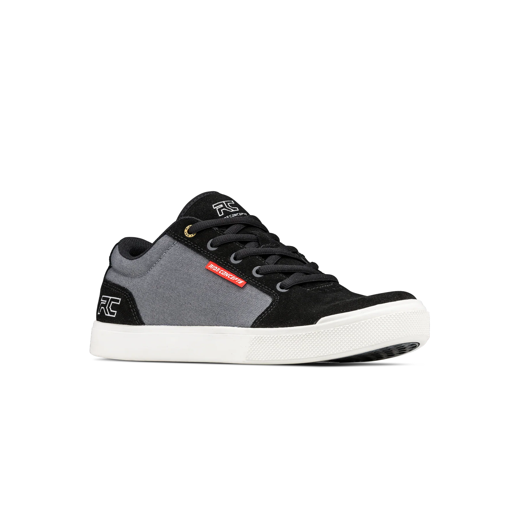 Ride Concept Vice Flat Shoe
